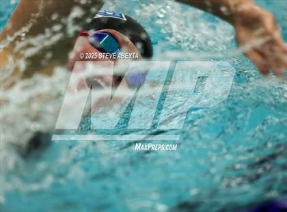 Thumbnail 2 in Cherokee Trail @ Grandview photogallery.