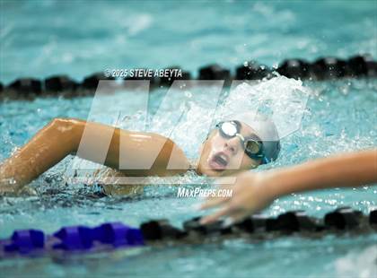 Thumbnail 3 in Cherokee Trail @ Grandview photogallery.