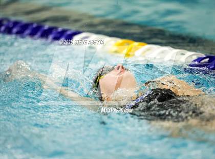 Thumbnail 2 in Cherokee Trail @ Grandview photogallery.