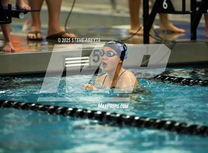 Thumbnail 2 in Cherokee Trail @ Grandview photogallery.