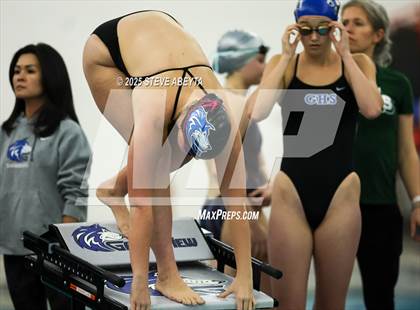 Thumbnail 3 in Cherokee Trail @ Grandview photogallery.