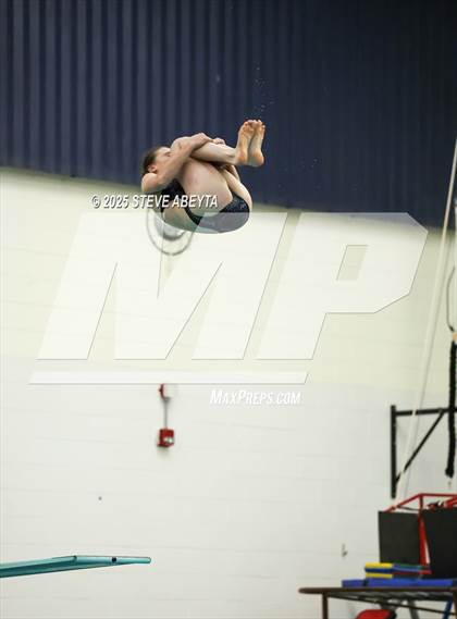 Thumbnail 2 in Cherokee Trail @ Grandview photogallery.