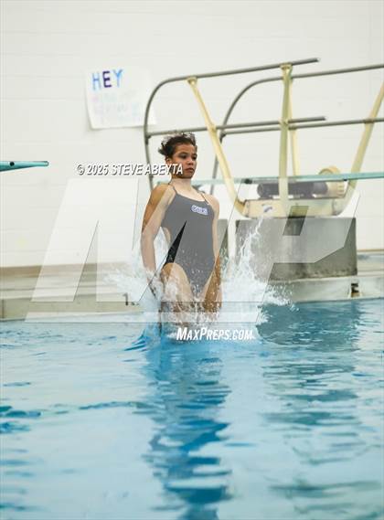 Thumbnail 1 in Cherokee Trail @ Grandview photogallery.