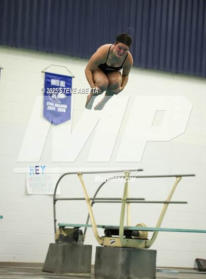 Thumbnail 2 in Cherokee Trail @ Grandview photogallery.