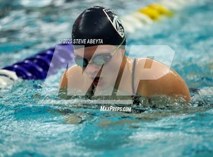 Thumbnail 1 in Cherokee Trail @ Grandview photogallery.