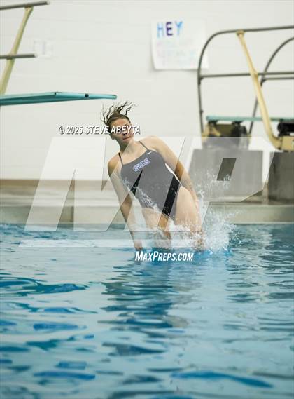 Thumbnail 2 in Cherokee Trail @ Grandview photogallery.