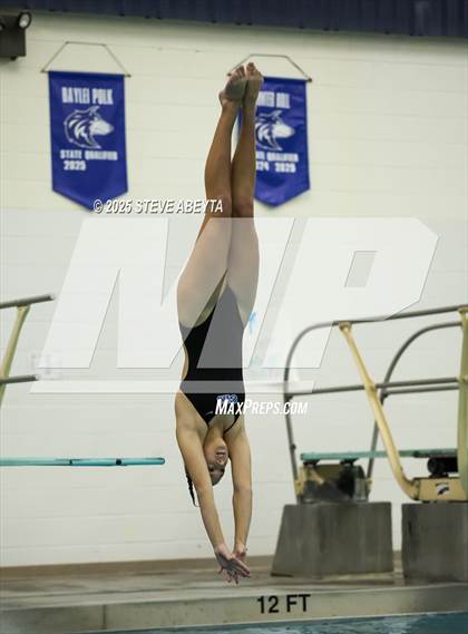 Thumbnail 2 in Cherokee Trail @ Grandview photogallery.