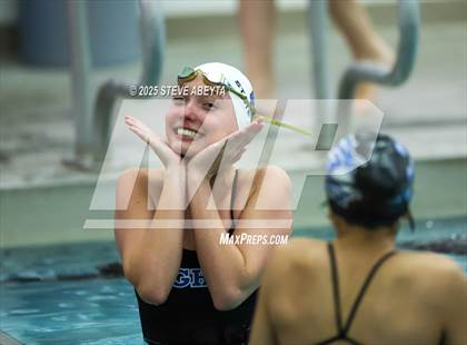 Thumbnail 2 in Cherokee Trail @ Grandview photogallery.