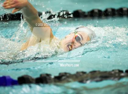 Thumbnail 1 in Cherokee Trail @ Grandview photogallery.