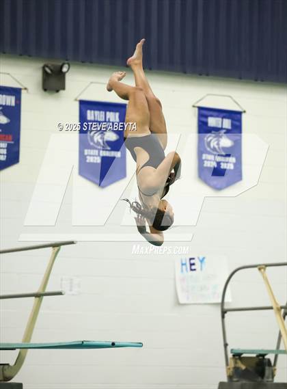 Thumbnail 2 in Cherokee Trail @ Grandview photogallery.