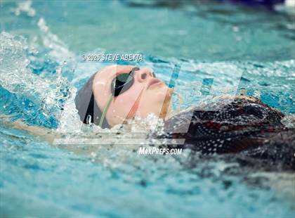 Thumbnail 2 in Cherokee Trail @ Grandview photogallery.