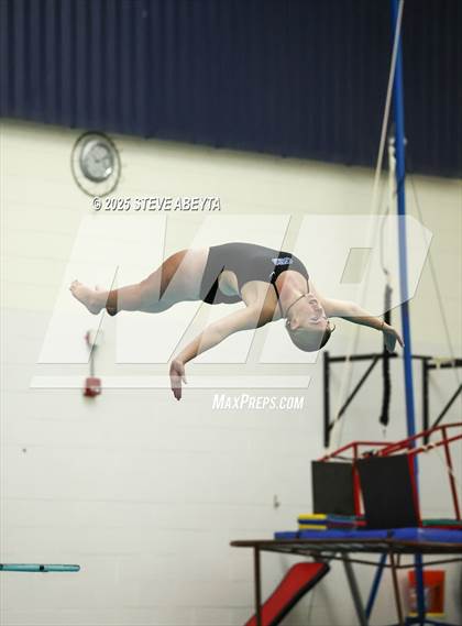 Thumbnail 2 in Cherokee Trail @ Grandview photogallery.