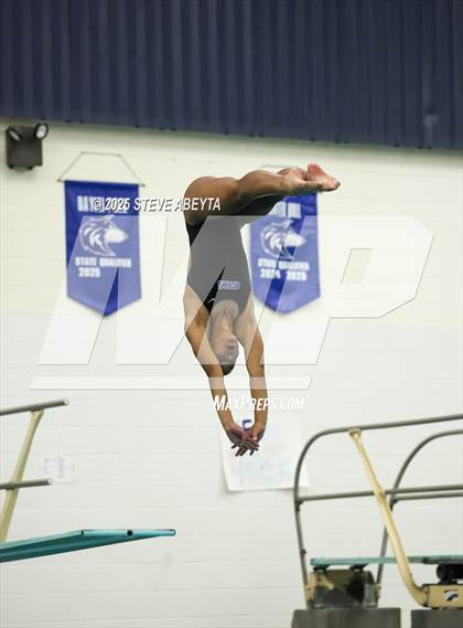 Thumbnail 2 in Cherokee Trail @ Grandview photogallery.