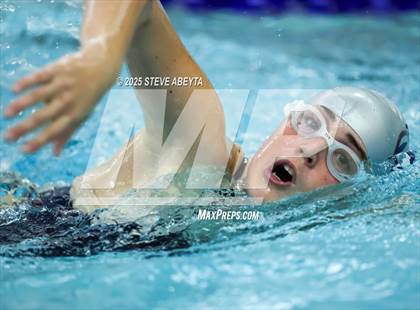 Thumbnail 2 in Cherokee Trail @ Grandview photogallery.