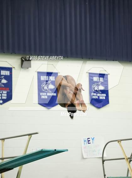 Thumbnail 2 in Cherokee Trail @ Grandview photogallery.