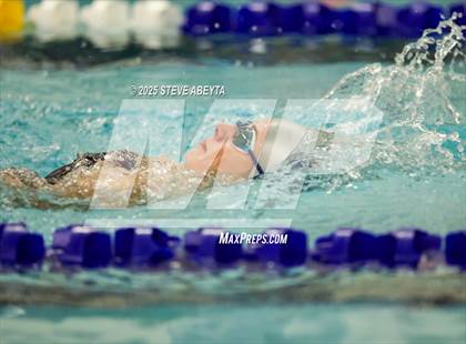 Thumbnail 3 in Cherokee Trail @ Grandview photogallery.