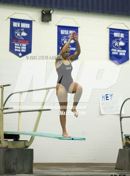 Thumbnail 2 in Cherokee Trail @ Grandview photogallery.