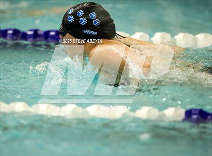 Thumbnail 3 in Cherokee Trail @ Grandview photogallery.