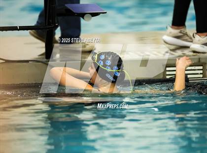 Thumbnail 1 in Cherokee Trail @ Grandview photogallery.