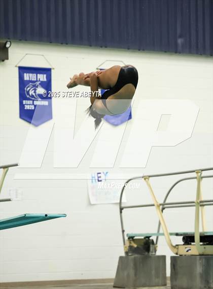 Thumbnail 3 in Cherokee Trail @ Grandview photogallery.