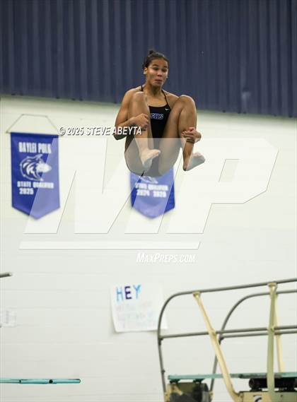 Thumbnail 3 in Cherokee Trail @ Grandview photogallery.