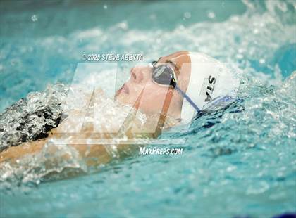 Thumbnail 2 in Cherokee Trail @ Grandview photogallery.