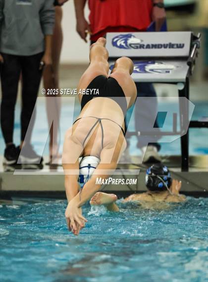 Thumbnail 3 in Cherokee Trail @ Grandview photogallery.