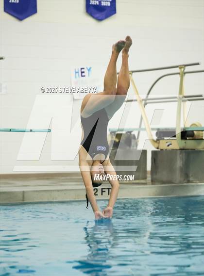 Thumbnail 3 in Cherokee Trail @ Grandview photogallery.