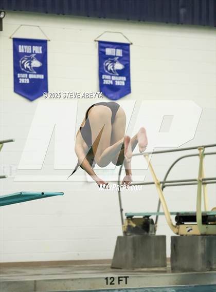 Thumbnail 2 in Cherokee Trail @ Grandview photogallery.