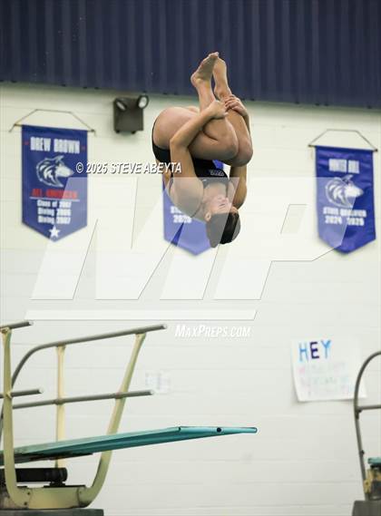 Thumbnail 2 in Cherokee Trail @ Grandview photogallery.