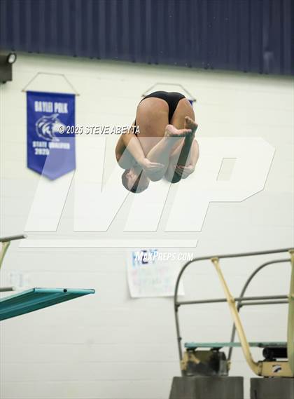 Thumbnail 1 in Cherokee Trail @ Grandview photogallery.