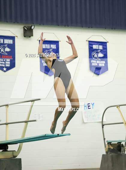 Thumbnail 2 in Cherokee Trail @ Grandview photogallery.