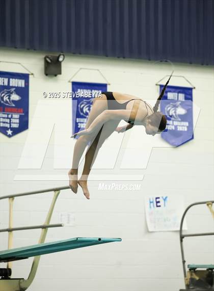 Thumbnail 3 in Cherokee Trail @ Grandview photogallery.