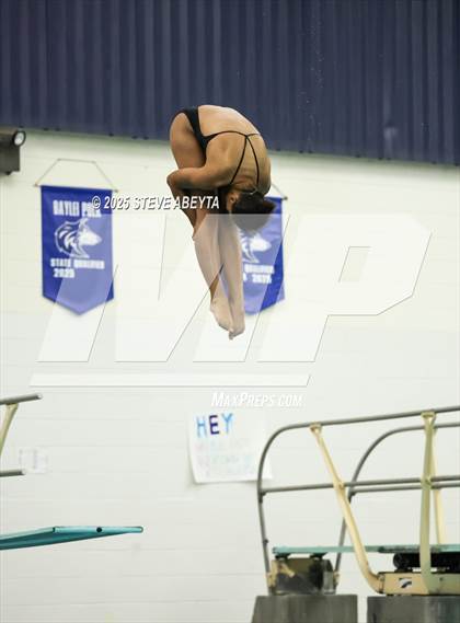 Thumbnail 2 in Cherokee Trail @ Grandview photogallery.