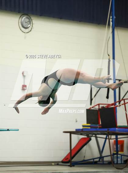 Thumbnail 1 in Cherokee Trail @ Grandview photogallery.