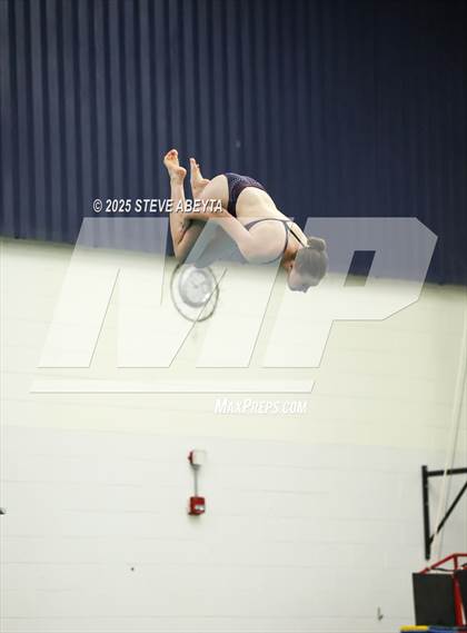 Thumbnail 1 in Cherokee Trail @ Grandview photogallery.