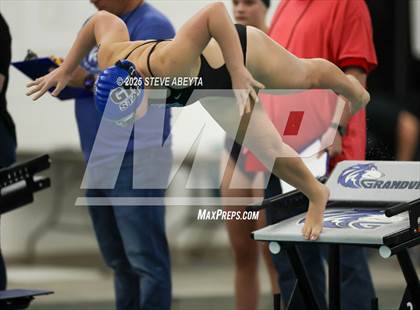 Thumbnail 1 in Cherokee Trail @ Grandview photogallery.