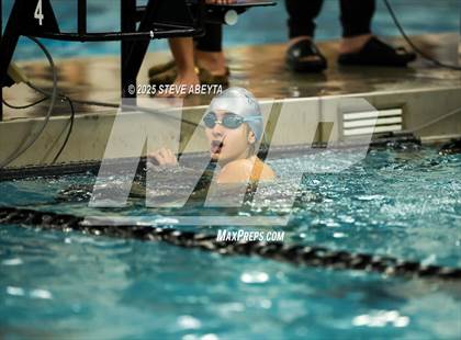 Thumbnail 2 in Cherokee Trail @ Grandview photogallery.