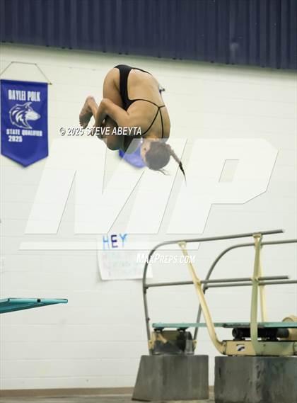 Thumbnail 3 in Cherokee Trail @ Grandview photogallery.