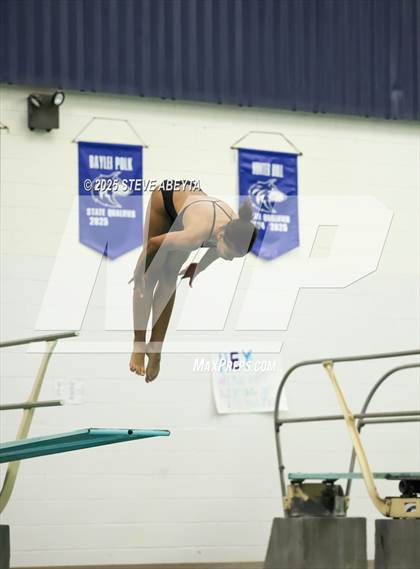 Thumbnail 1 in Cherokee Trail @ Grandview photogallery.