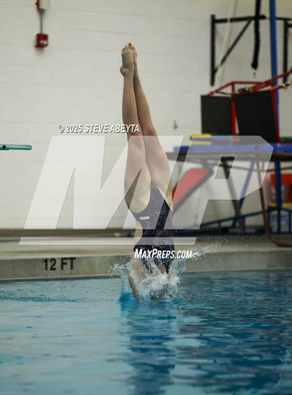 Thumbnail 2 in Cherokee Trail @ Grandview photogallery.