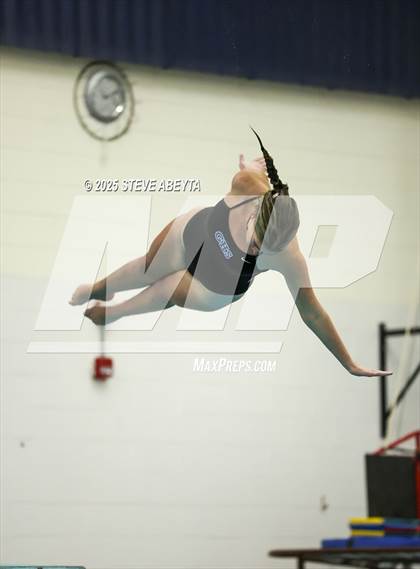 Thumbnail 2 in Cherokee Trail @ Grandview photogallery.