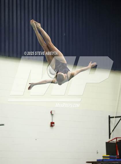 Thumbnail 3 in Cherokee Trail @ Grandview photogallery.