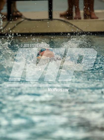 Thumbnail 2 in Cherokee Trail @ Grandview photogallery.