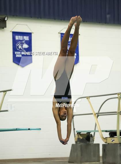 Thumbnail 3 in Cherokee Trail @ Grandview photogallery.