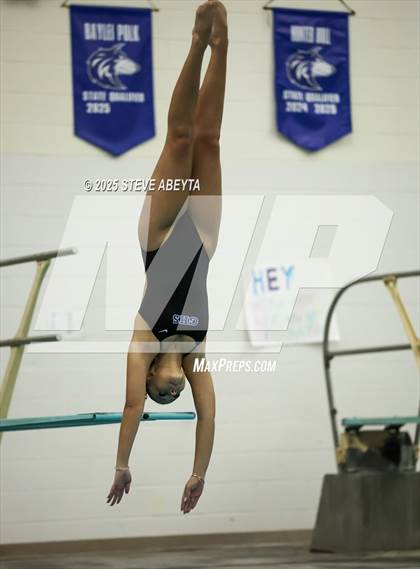 Thumbnail 3 in Cherokee Trail @ Grandview photogallery.