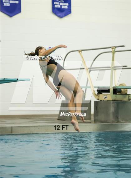 Thumbnail 2 in Cherokee Trail @ Grandview photogallery.