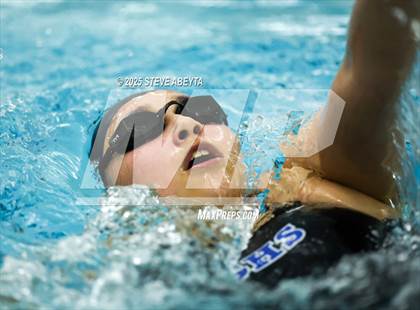 Thumbnail 1 in Cherokee Trail @ Grandview photogallery.