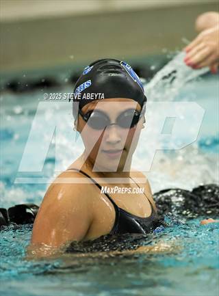 Cherokee Trail @ Grandview