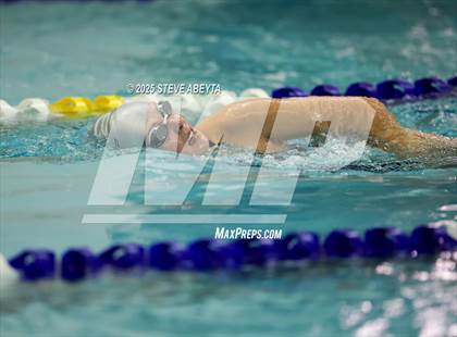 Thumbnail 3 in Cherokee Trail @ Grandview photogallery.